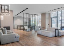 3707 - 20 Lombard Street, Toronto, ON M5C1M1 Photo 44