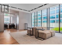 3707 - 20 Lombard Street, Toronto, ON M5C1M1 Photo 45