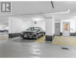 3707 - 20 Lombard Street, Toronto, ON M5C1M1 Photo 47