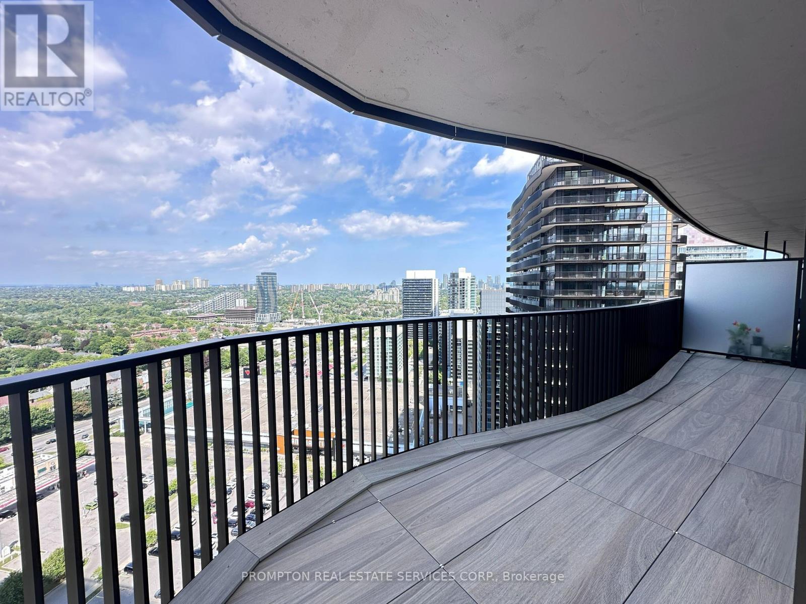 18 Esther Shiner Boulevard — photo 14