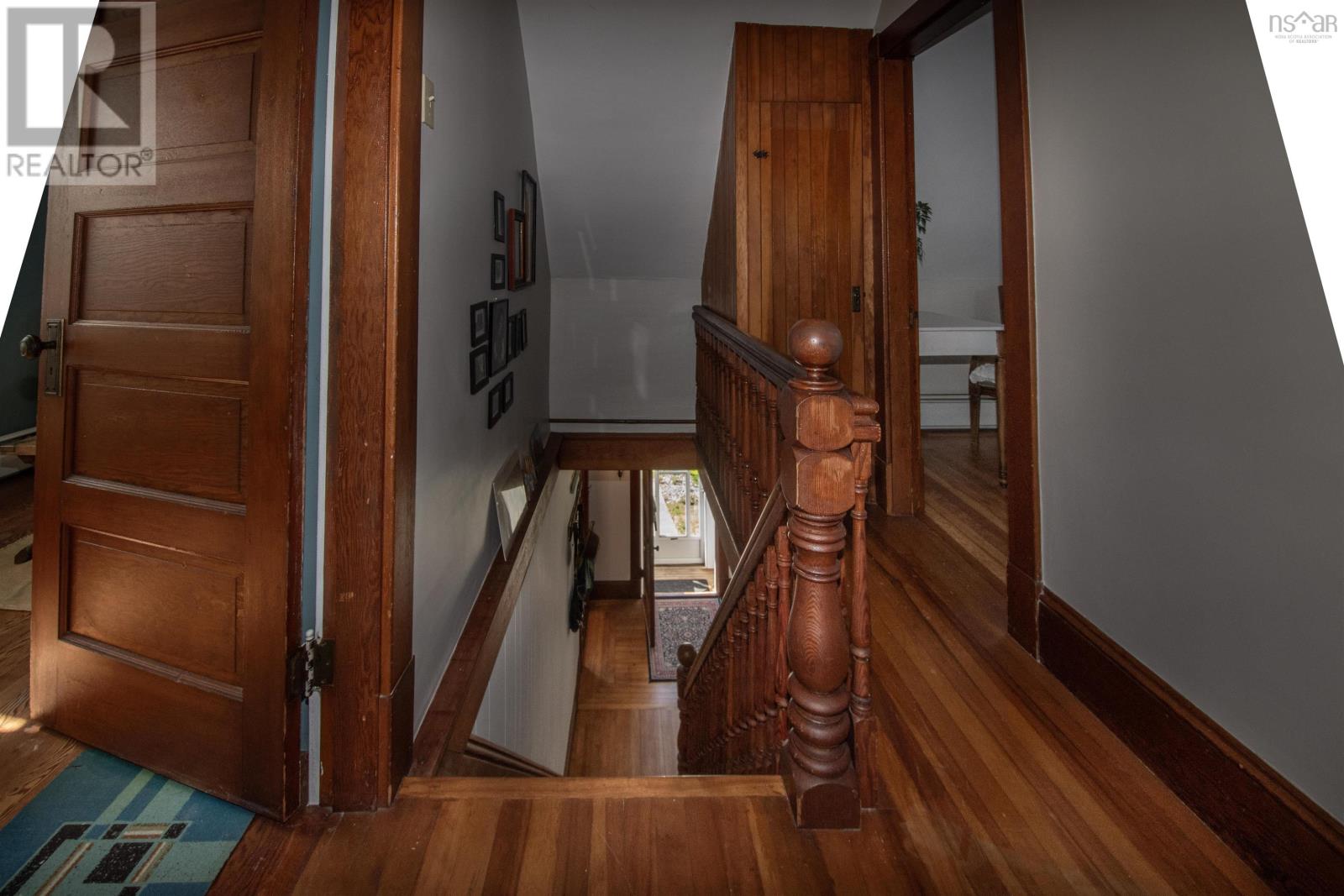 181 PORT LATOUR Road - 20