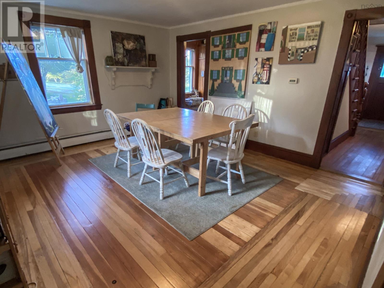 181 PORT LATOUR Road - 16