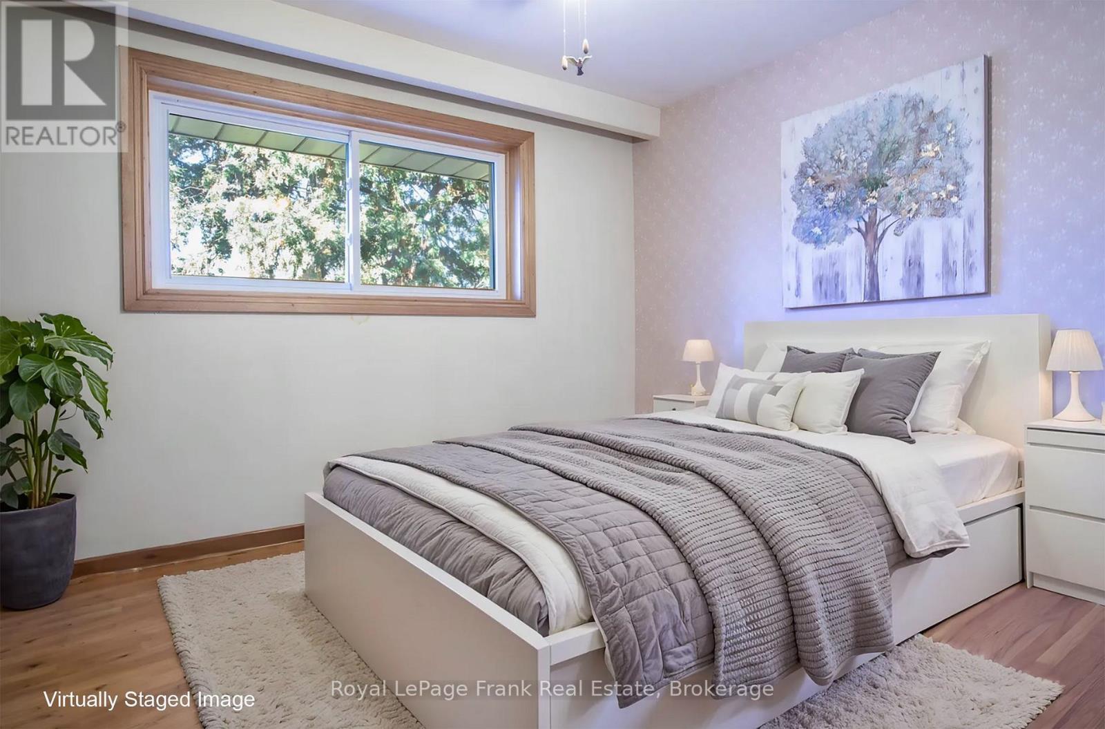 1014 McCullough Drive, Whitby, ON photo 15