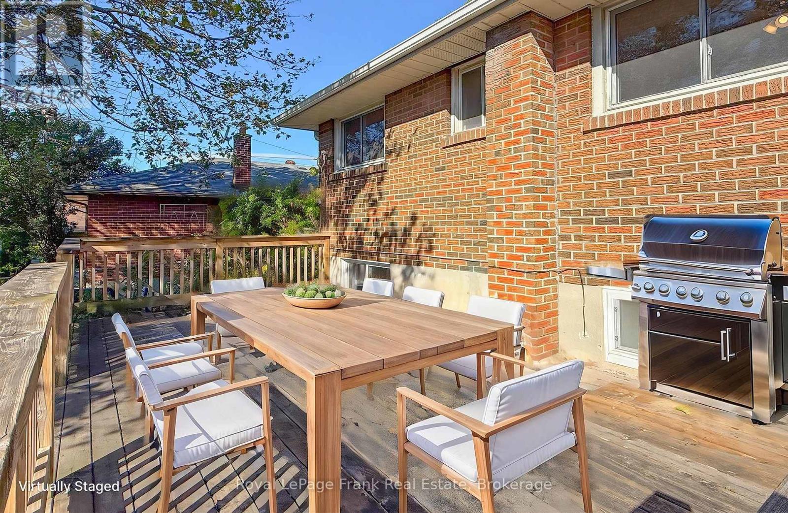 1014 MCCULLOUGH DRIVE - 33