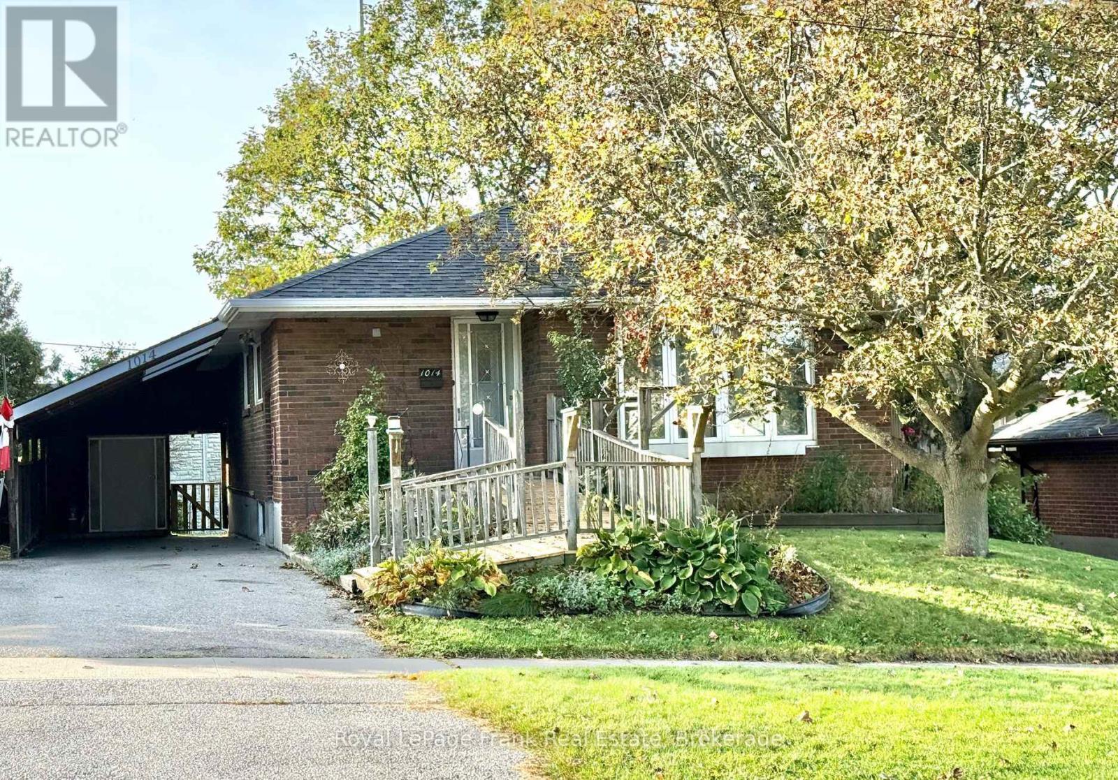 1014 MCCULLOUGH DRIVE - 38