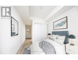 5306 - 138 Downes Street, Toronto, ON M5E0E4 Photo 14