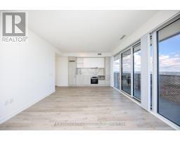 5306 - 138 Downes Street, Toronto, ON M5E0E4 Photo 10
