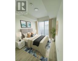 5306 - 138 Downes Street, Toronto, ON M5E0E4 Photo 11