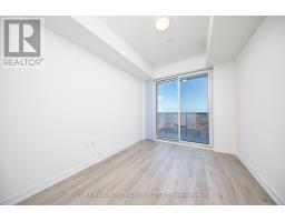 5306 - 138 Downes Street, Toronto, ON M5E0E4 Photo 12