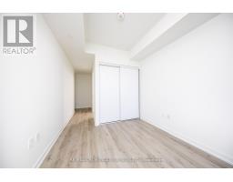 5306 - 138 Downes Street, Toronto, ON M5E0E4 Photo 13