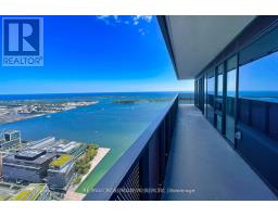 5306 - 138 Downes Street, Toronto, ON M5E0E4 Photo 15