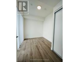5306 - 138 Downes Street, Toronto, ON M5E0E4 Photo 21