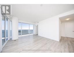 5306 - 138 Downes Street, Toronto, ON M5E0E4 Photo 8