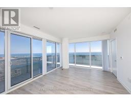 5306 - 138 Downes Street, Toronto, ON M5E0E4 Photo 17