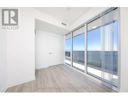 5306 - 138 Downes Street, Toronto, ON M5E0E4 Photo 19