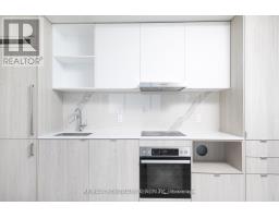 5306 - 138 Downes Street, Toronto, ON M5E0E4 Photo 9