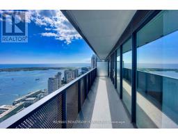 5306 - 138 Downes Street, Toronto, ON M5E0E4 Photo 18