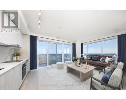 5306 - 138 Downes Street, Toronto, ON M5E0E4 Photo 7