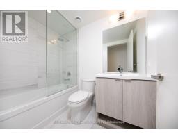5306 - 138 Downes Street, Toronto, ON M5E0E4 Photo 20