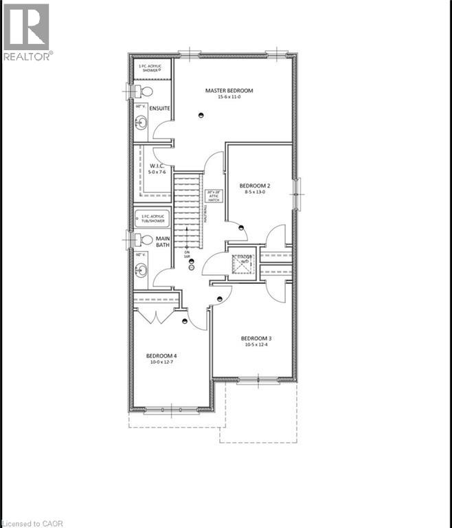 3894 Auckland Avenue — photo 10