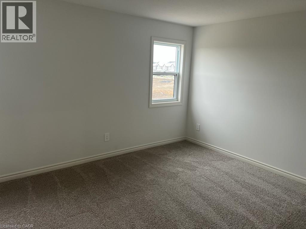3894 Auckland Avenue — photo 7