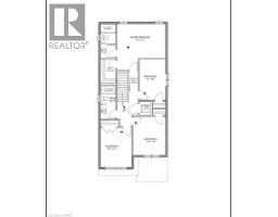 Great room - 3894 Auckland Avenue, London, ON N6L0J3 Photo 10