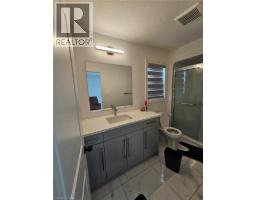 Bedroom - 3894 Auckland Avenue, London, ON N6L0J3 Photo 6