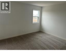 Primary Bedroom - 3894 Auckland Avenue, London, ON N6L0J3 Photo 7