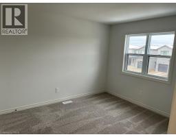 Dining room - 3894 Auckland Avenue, London, ON N6L0J3 Photo 8