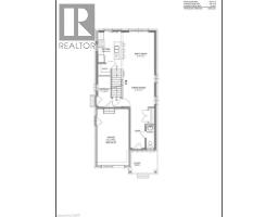 Kitchen - 3894 Auckland Avenue, London, ON N6L0J3 Photo 9