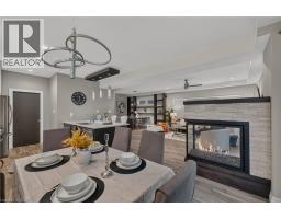 4pc Bathroom - 268 Birkinshaw Road, Cambridge, ON N1P0A7 Photo 14