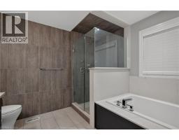 268 Birkinshaw Road, Cambridge, ON N1P0A7 Photo 21