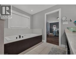 268 Birkinshaw Road, Cambridge, ON N1P0A7 Photo 22