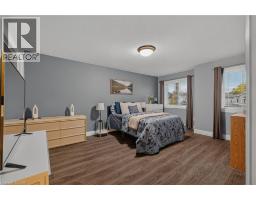 268 Birkinshaw Road, Cambridge, ON N1P0A7 Photo 23