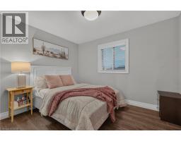268 Birkinshaw Road, Cambridge, ON N1P0A7 Photo 24