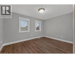 268 Birkinshaw Road, Cambridge, ON N1P0A7 Photo 25