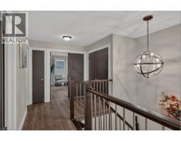 268 Birkinshaw Road, Cambridge, ON N1P0A7 Photo 27