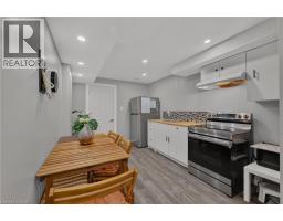 268 Birkinshaw Road, Cambridge, ON N1P0A7 Photo 29