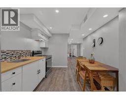 268 Birkinshaw Road, Cambridge, ON N1P0A7 Photo 30