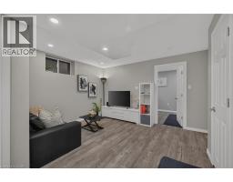 268 Birkinshaw Road, Cambridge, ON N1P0A7 Photo 31