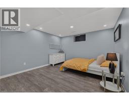 268 Birkinshaw Road, Cambridge, ON N1P0A7 Photo 32