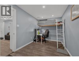 268 Birkinshaw Road, Cambridge, ON N1P0A7 Photo 33