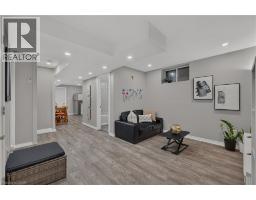 268 Birkinshaw Road, Cambridge, ON N1P0A7 Photo 34