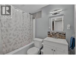 268 Birkinshaw Road, Cambridge, ON N1P0A7 Photo 35