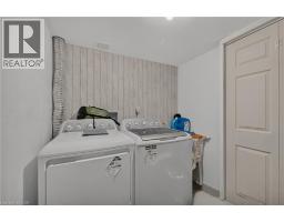 268 Birkinshaw Road, Cambridge, ON N1P0A7 Photo 36