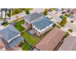 268 Birkinshaw Road, Cambridge, ON N1P0A7 Photo 37