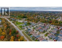 268 Birkinshaw Road, Cambridge, ON N1P0A7 Photo 39