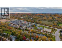268 Birkinshaw Road, Cambridge, ON N1P0A7 Photo 40