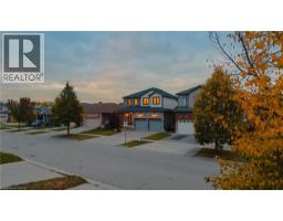 268 Birkinshaw Road, Cambridge, ON N1P0A7 Photo 42