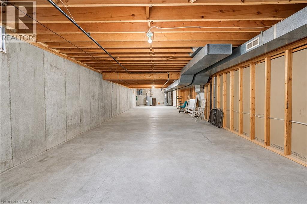 8 Granbridge Drive — photo 26